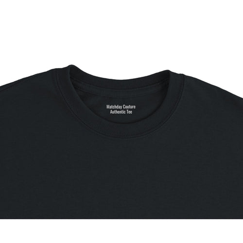 "Botafogo Campeão da América" Tee - Footballshirt.online