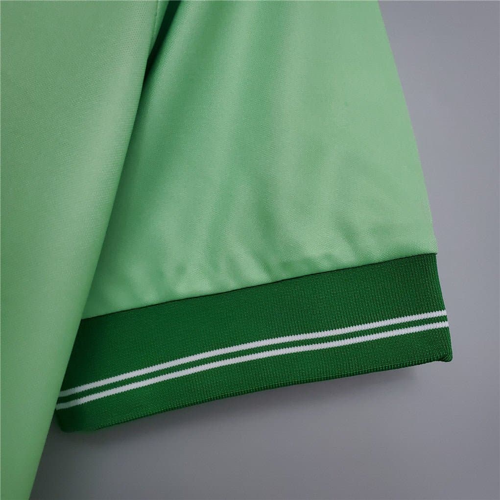 Celtic away retro shirts - Footballshirt.online