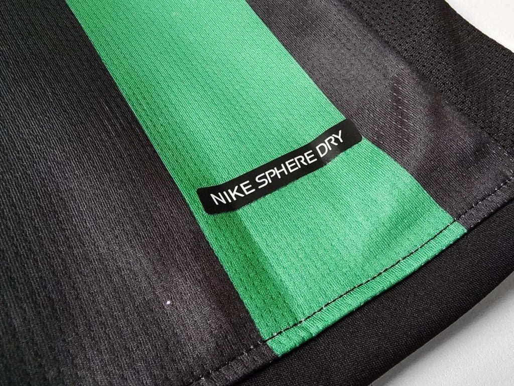 Celtic away retro shirts - Footballshirt.online