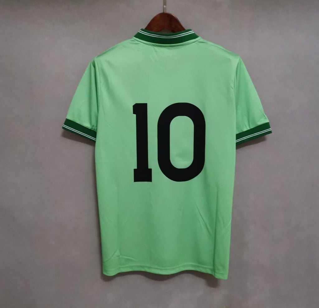 Celtic away retro shirts - Footballshirt.online
