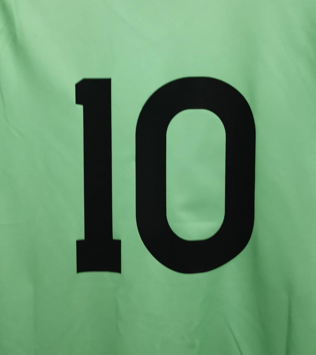Celtic away retro shirts - Footballshirt.online