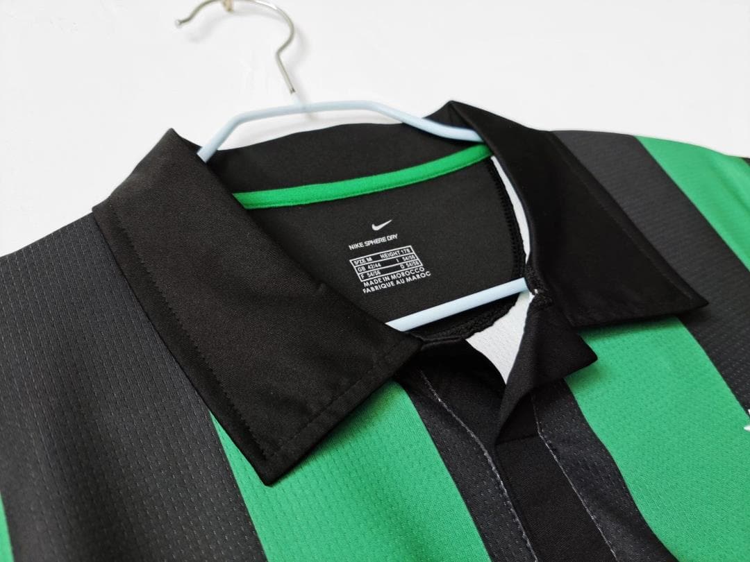 Celtic away retro shirts - Footballshirt.online