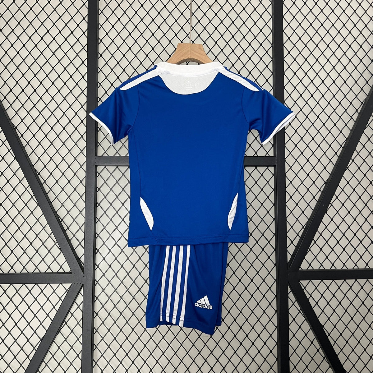 CHELSEA 2012 - 2013 HOME JERSEY FOR CHILDREN| Footballshirt.online - Footballshirt.online