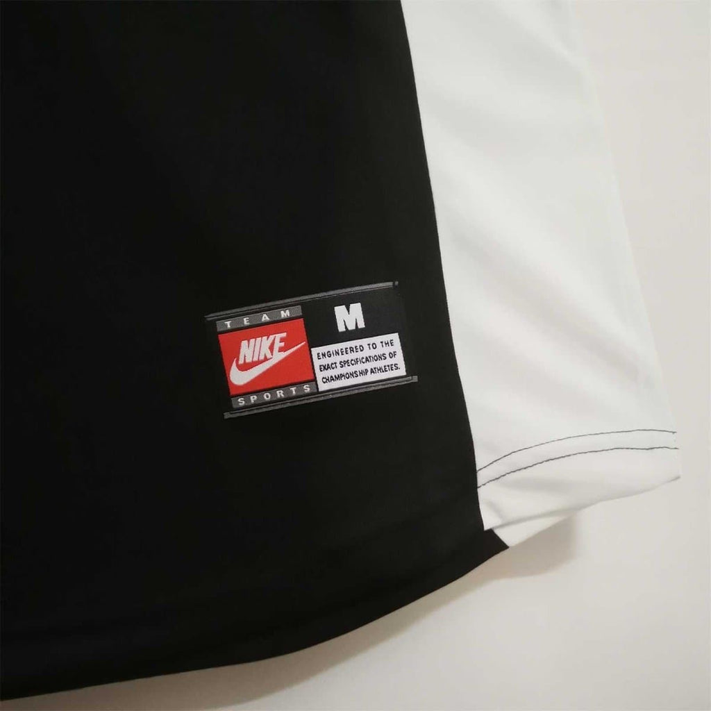 Colo - Colo away 13 retro shirts - Footballshirt.online
