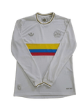 Colombia 2024 (100th Anniversary) | Footballshirt.online - Footballshirt.online