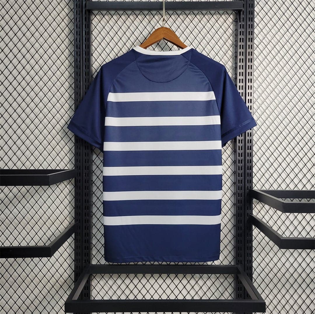 Corinthians third away retro shirts - Footballshirt.online