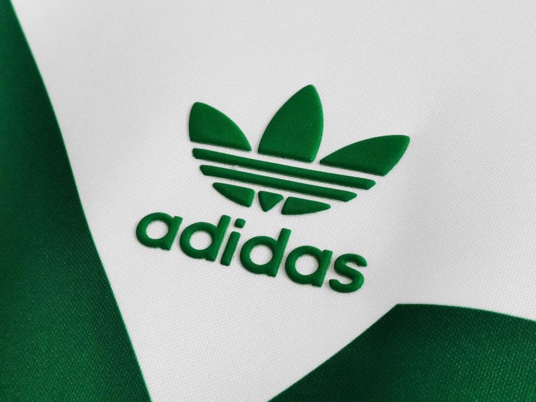 Cork City home 11 retro shirts - Footballshirt.online