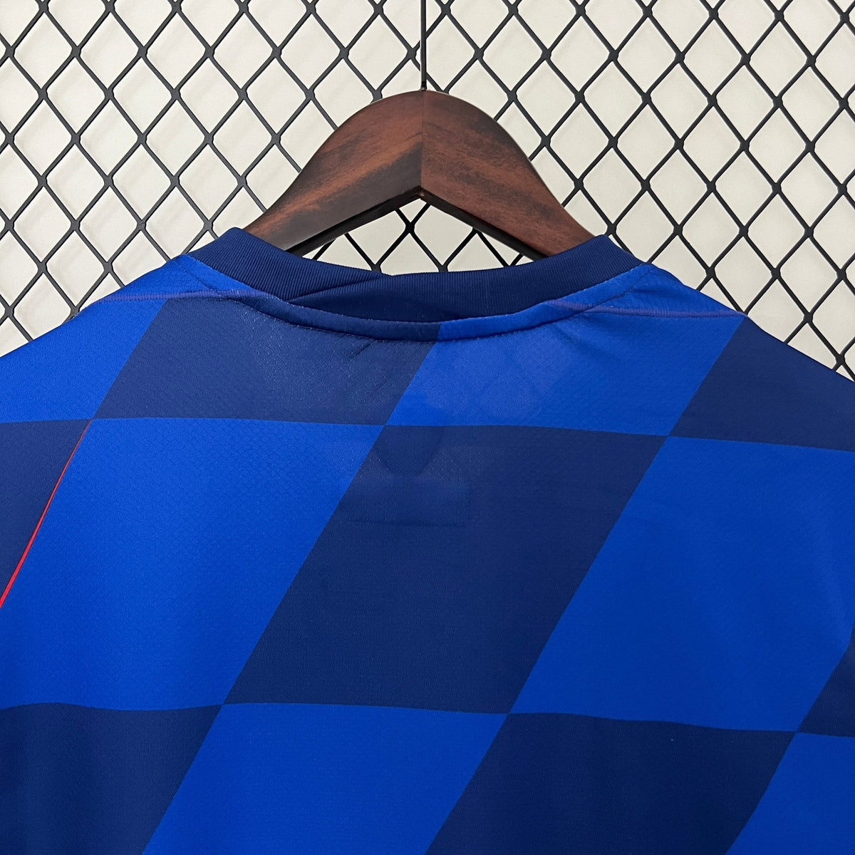 CROATIA 2024 AWAY JERSEY | Footballshirt.online - Footballshirt.online