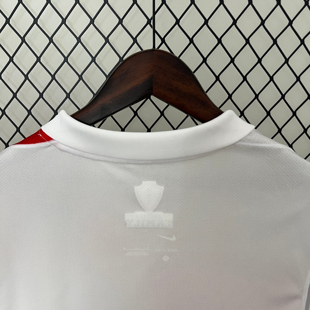 CROATIA 2024 HOME JERSEY| Footballshirt.online - Footballshirt.online