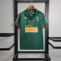 Cruzeiro third away Home Retro Shirts - Footballshirt.online