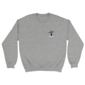 "Djalminha Depor Hero" Sweatshirt - Footballshirt.online