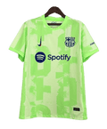 FC Barcelona 2024/25 (Third) - Footballshirt.online