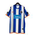 FC Porto 2010/11 (Home)| Footballshirt.online - Footballshirt.online