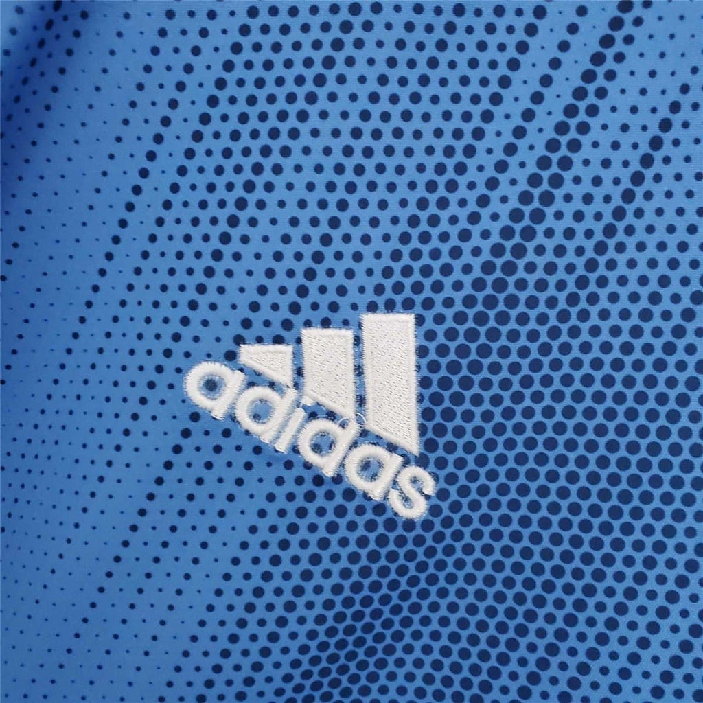 Flamengo third away Retro shirts| Footballshirt.online - Footballshirt.online