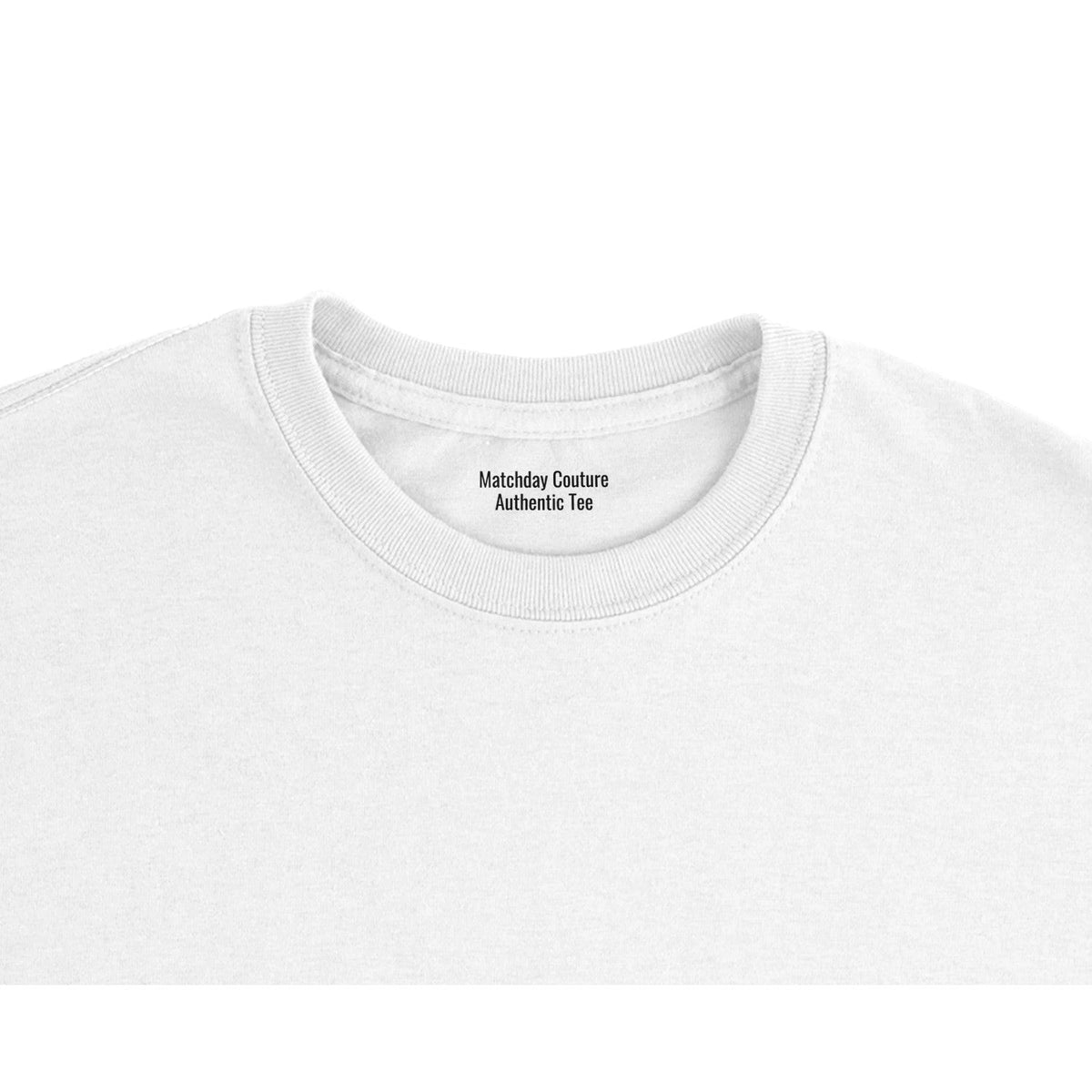 "Football Legacy" Tee - Footballshirt.online