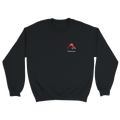 "Fowler Celebration" Sweatshirt| Footballshirt.online - Footballshirt.online