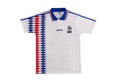 France 1994/95 (Away)| Footballshirt.online - Footballshirt.online