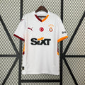 GALATASARAY 2024 - 2025 AWAY JERSEY| Footballshirt.online - Footballshirt.online