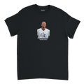 "Gazza Troll" Tee - Footballshirt.online