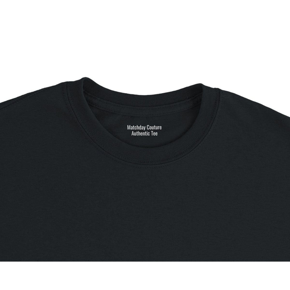 "Gazza Troll" Tee - Footballshirt.online