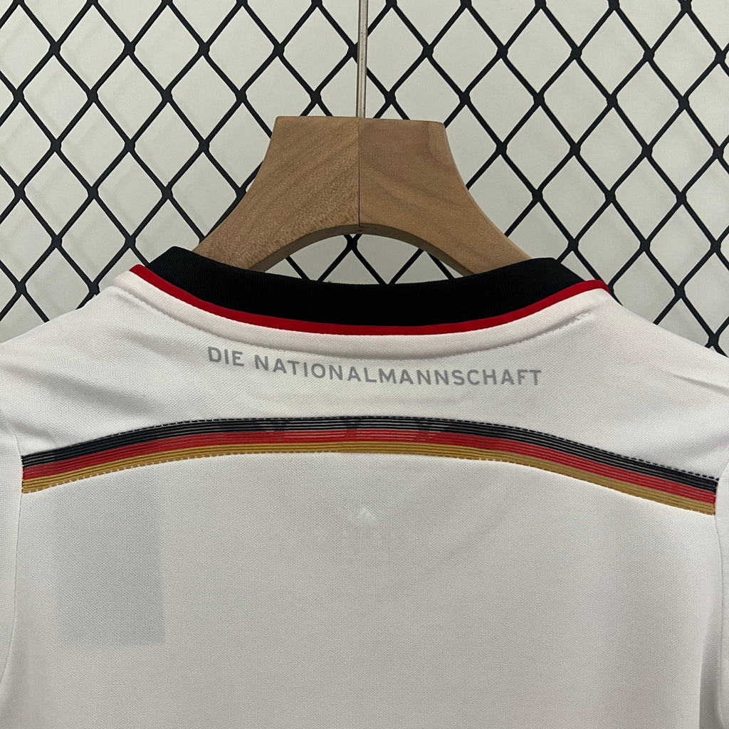 GERMANY 2014 HOME JERSEY FOR CHILDREN| Footballshirt.online - Footballshirt.online