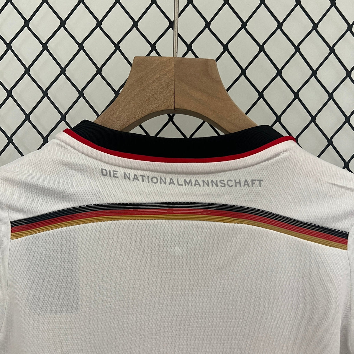 GERMANY 2014 HOME JERSEY FOR CHILDREN| Footballshirt.online - Footballshirt.online