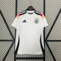 GERMANY 2024 HOME JERSEY| Footballshirt.online - Footballshirt.online