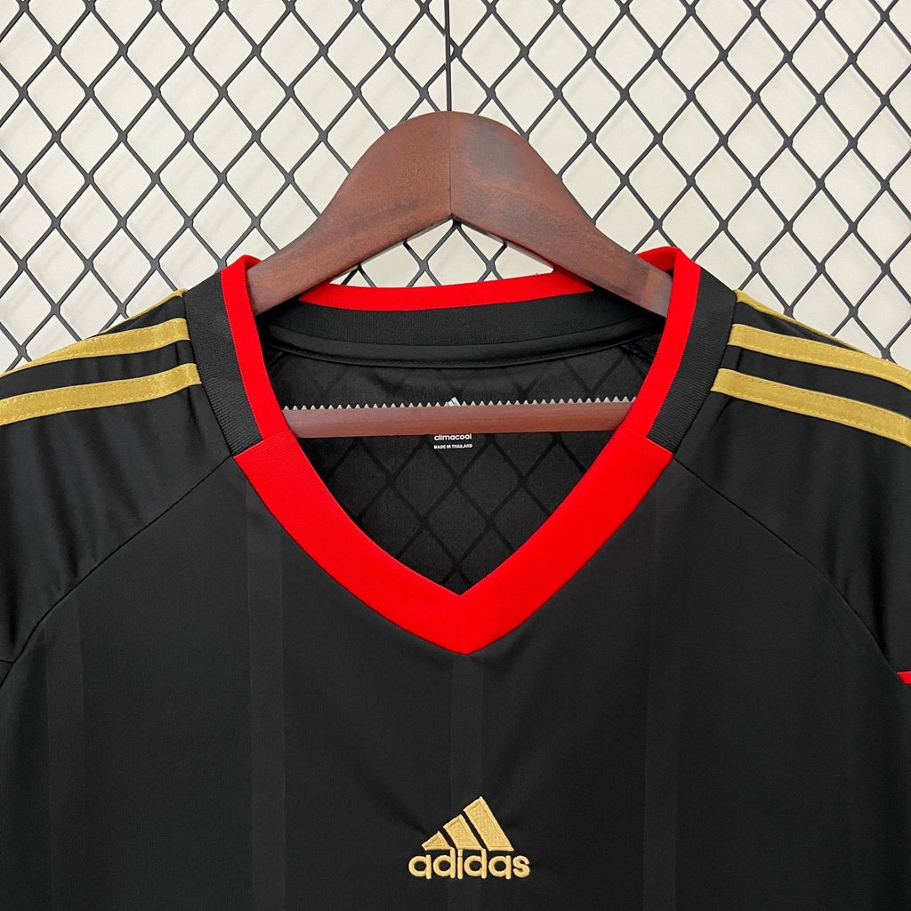 GERMANY WORLD CUP 2010 AWAY JERSEY| Footballshirt.online - Footballshirt.online