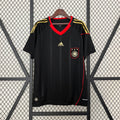 GERMANY WORLD CUP 2010 AWAY JERSEY| Footballshirt.online - Footballshirt.online