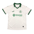 Getafe CF 2024/25 (Third) - Footballshirt.online