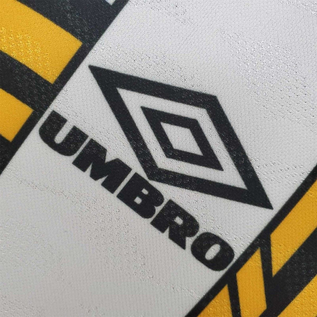 INT Aaay away retro shirts - Footballshirt.online