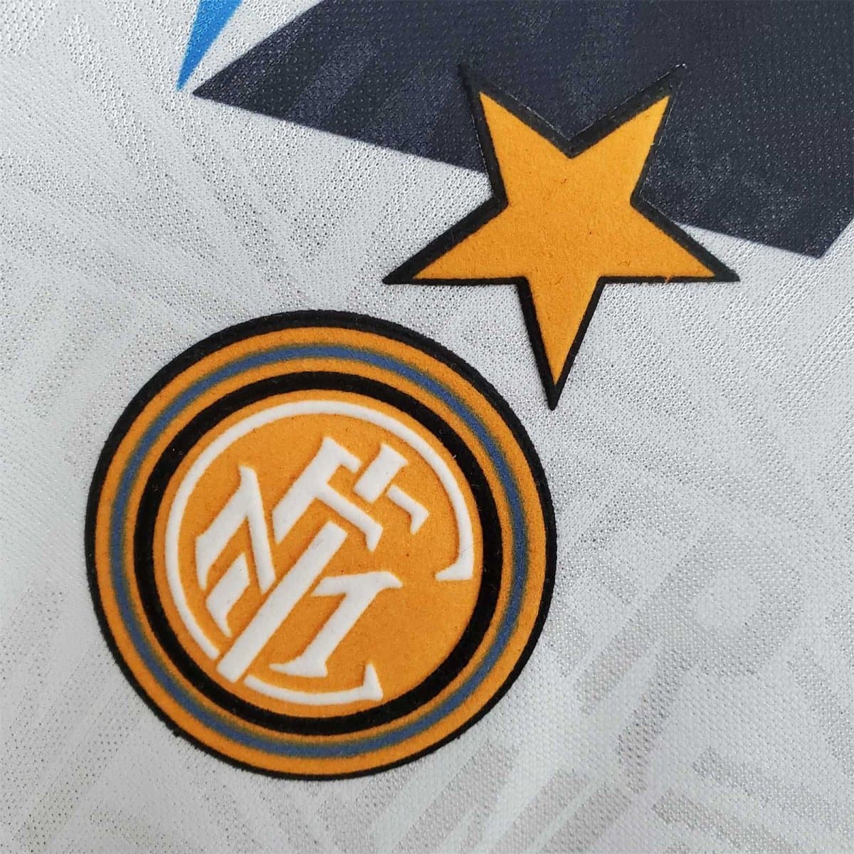 INT away retro shirts - Footballshirt.online