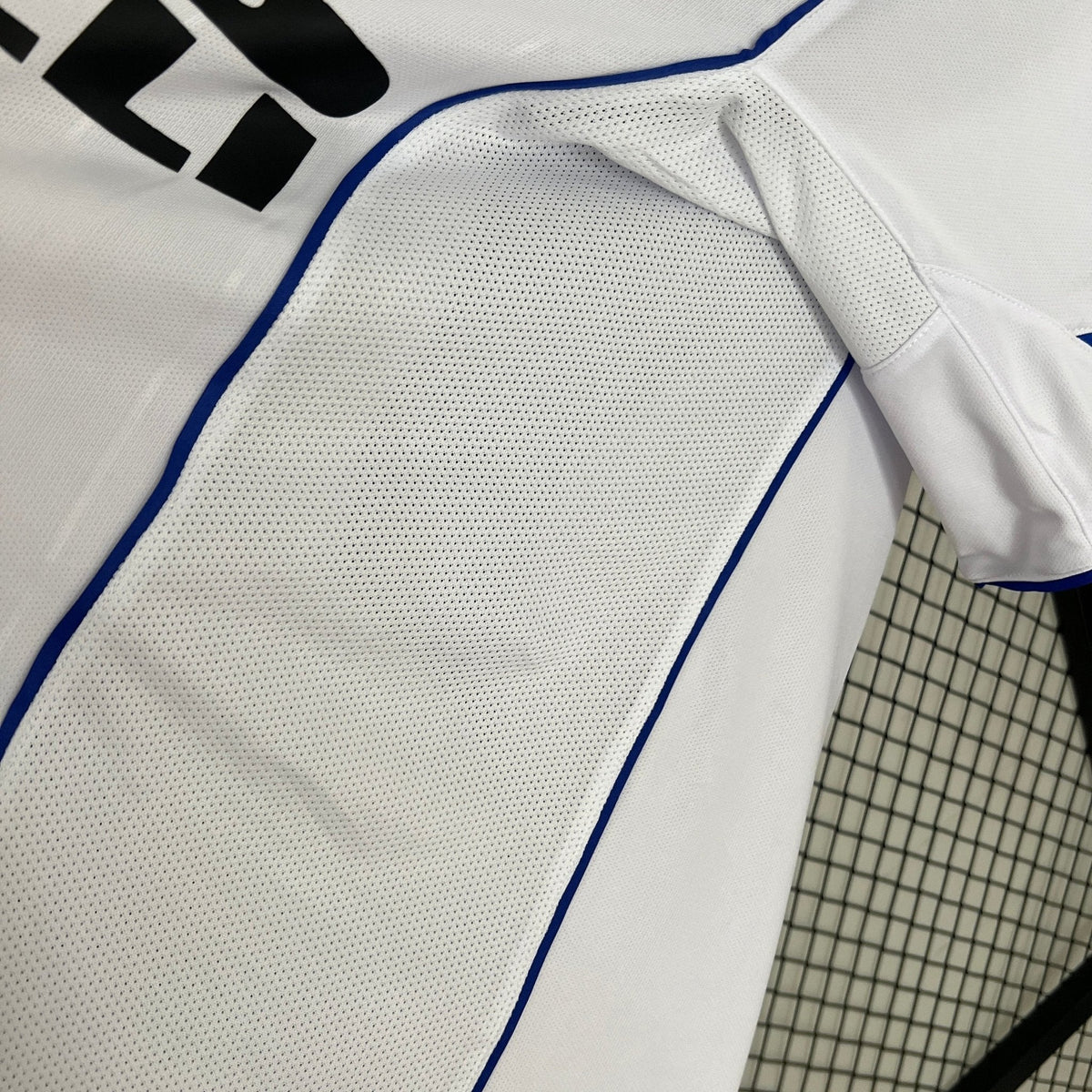 INTER MILAN 2004 - 2005 AWAY JERSEY| Footballshirt.online - Footballshirt.online