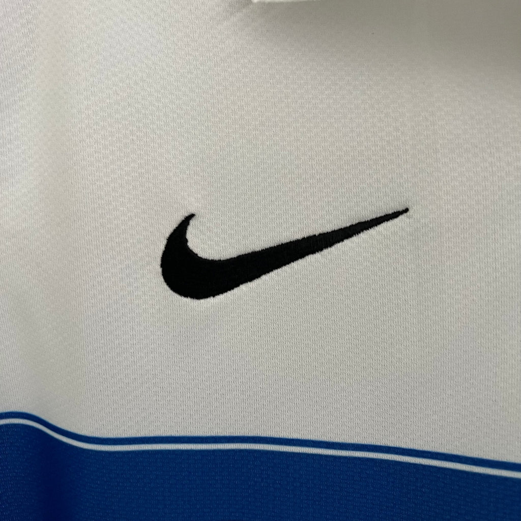INTER MILAN 2009 - 2010 AWAY JERSEY| Footballshirt.online - Footballshirt.online