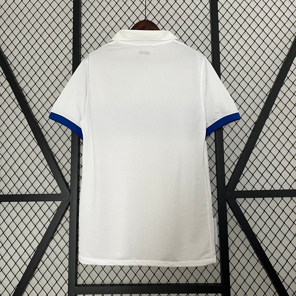 INTER MILAN 2009 - 2010 AWAY JERSEY| Footballshirt.online - Footballshirt.online