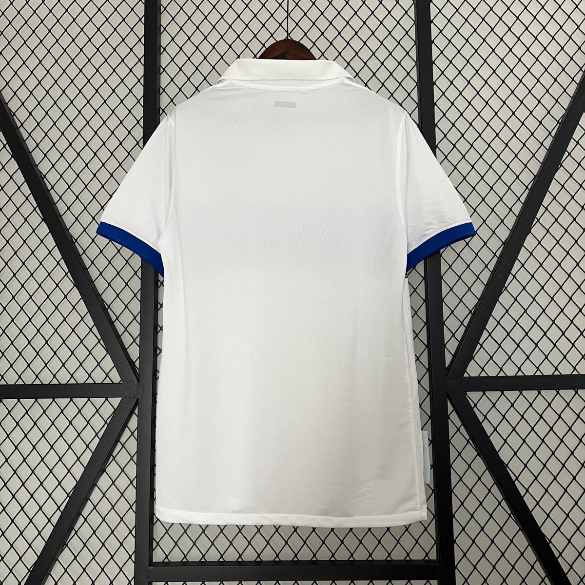 INTER MILAN 2009 - 2010 AWAY JERSEY| Footballshirt.online - Footballshirt.online