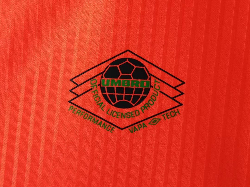 Ireland away 13 retro shirts - Footballshirt.online - Footballshirt.online