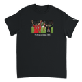 "Istanbul 2005" Tee| Footballshirt.online - Footballshirt.online