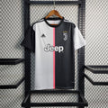 JUV home retro shirts - Footballshirt.online