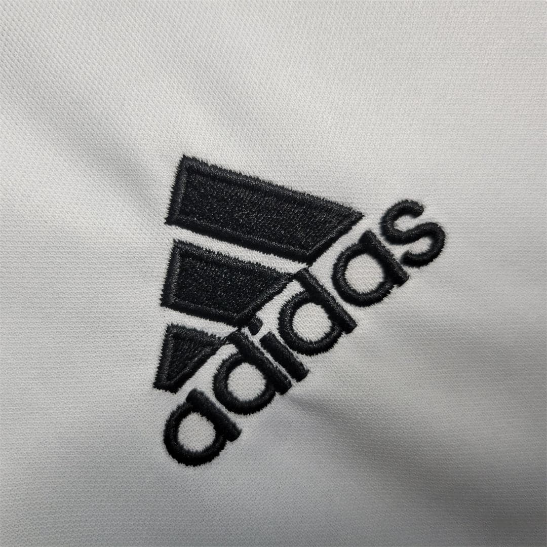 JUV home retro shirts - Footballshirt.online