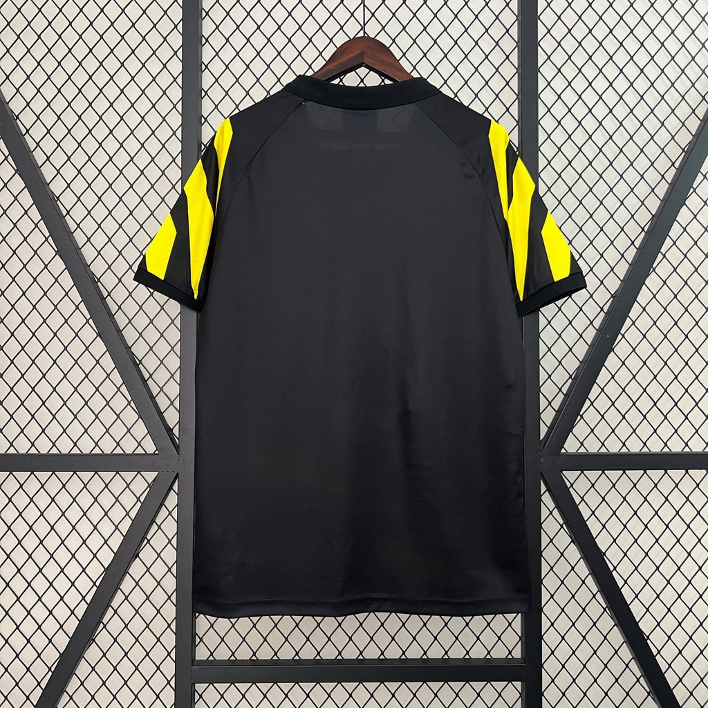 JUVENTUS 1996 - 1997 THIRD JERSEY| Footballshirt.online - Footballshirt.online