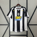 JUVENTUS 2004 - 2005 HOME JERSEY| Footballshirt.online - Footballshirt.online