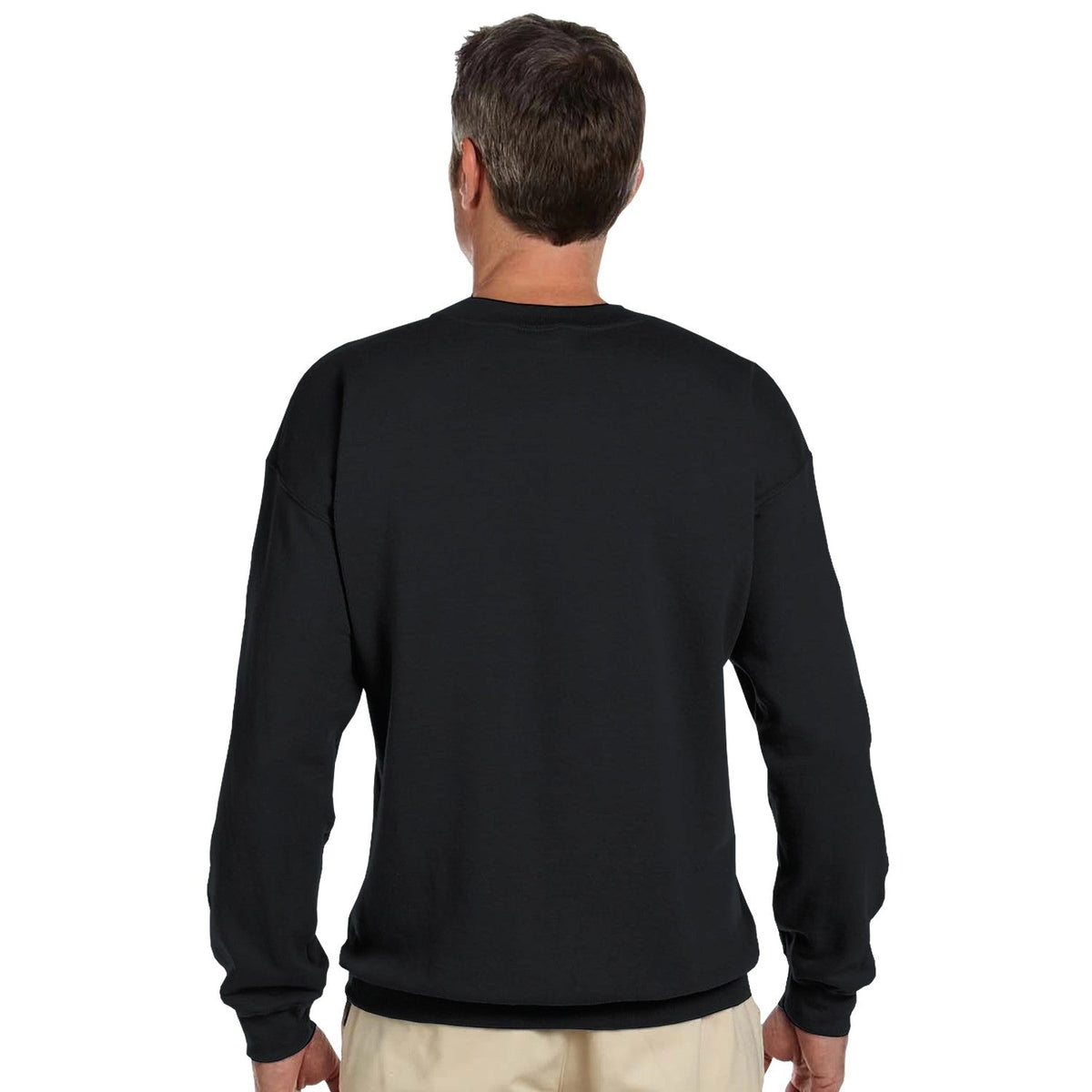 "Kaka' Shirt" Sweatshirt - Footballshirt.online