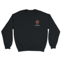 "Kaka' Shirt" Sweatshirt - Footballshirt.online