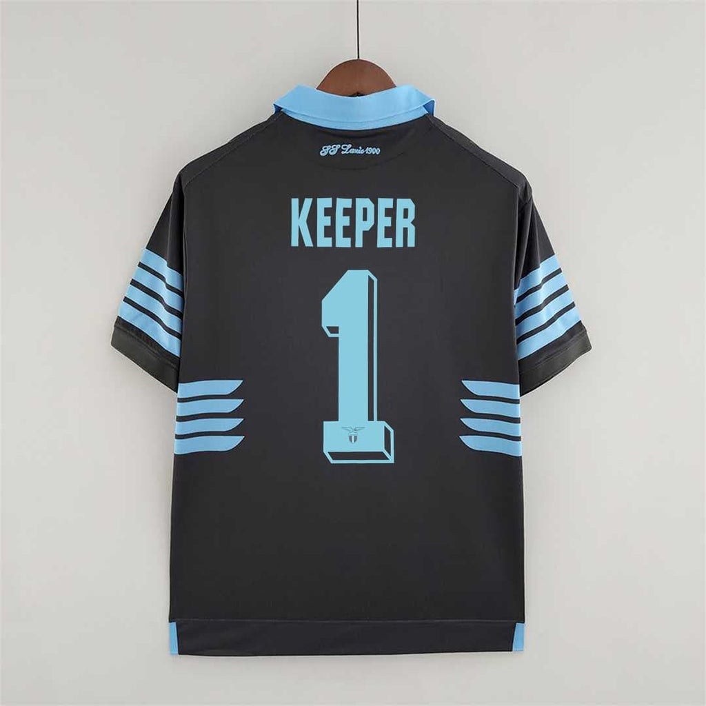 Lazio away retro shirts| Footballshirt.online - Footballshirt.online