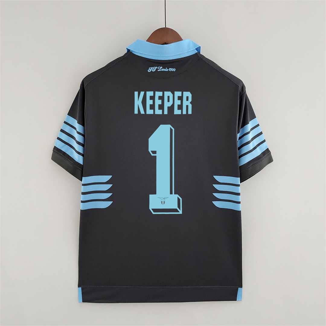 Lazio away retro shirts| Footballshirt.online - Footballshirt.online