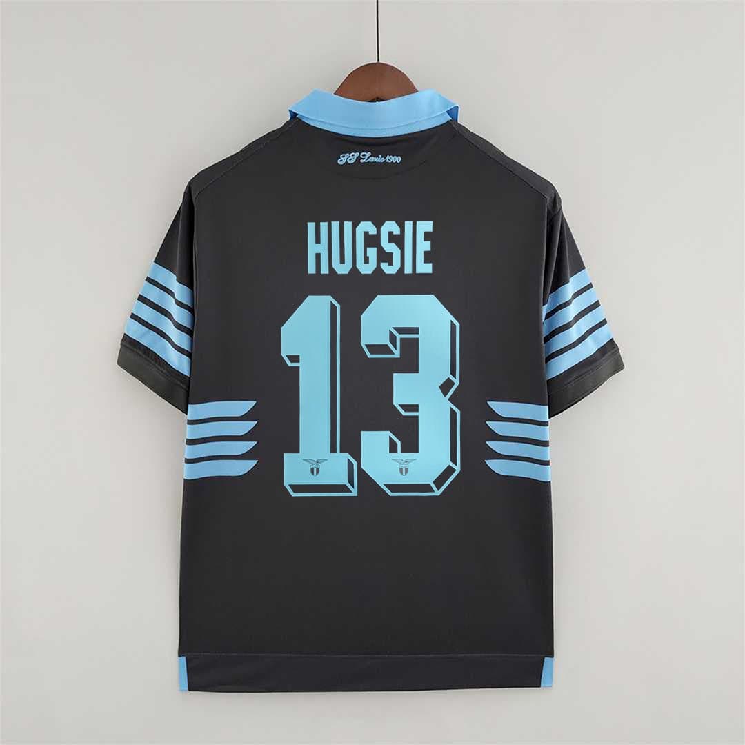 Lazio away retro shirts| Footballshirt.online - Footballshirt.online