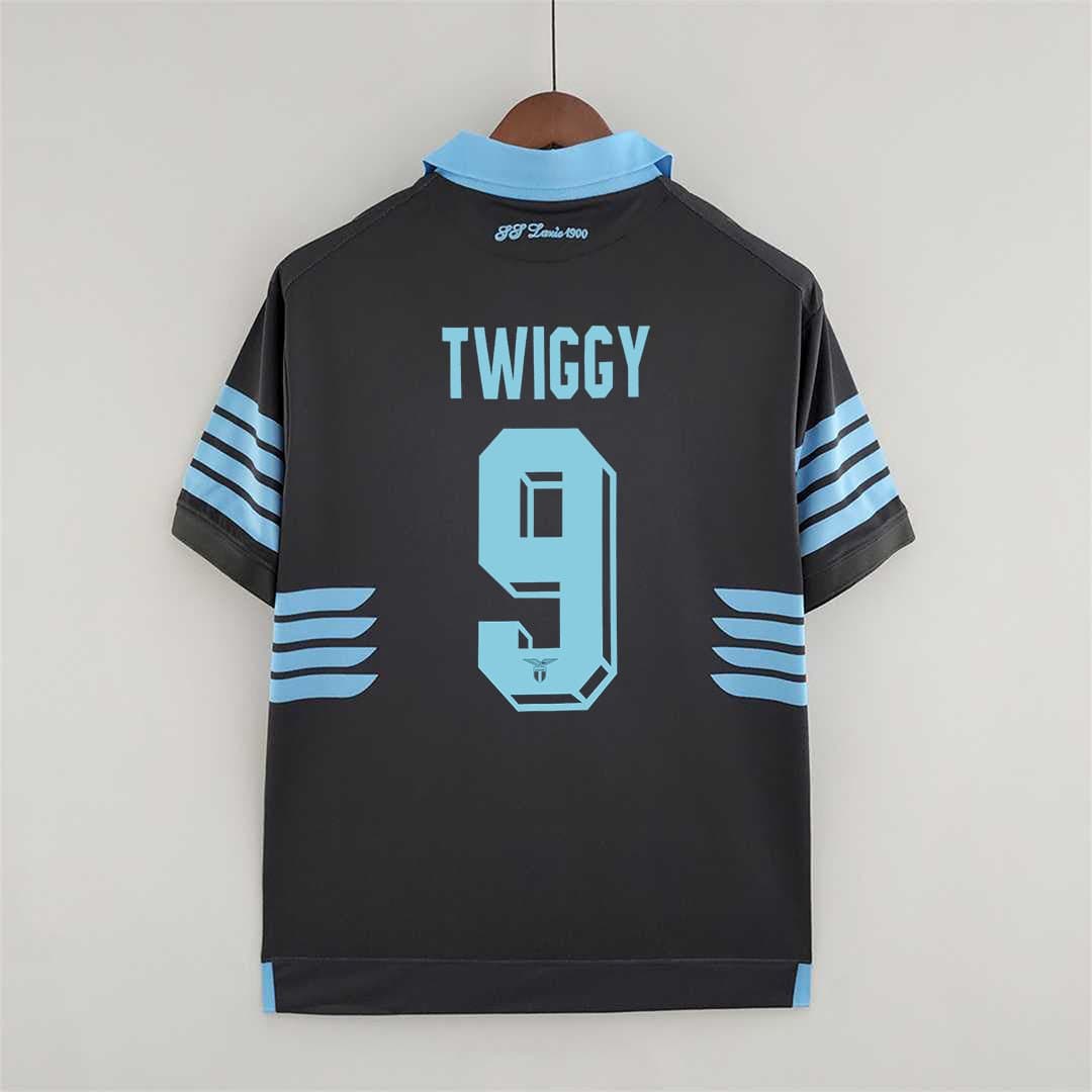 Lazio away retro shirts| Footballshirt.online - Footballshirt.online