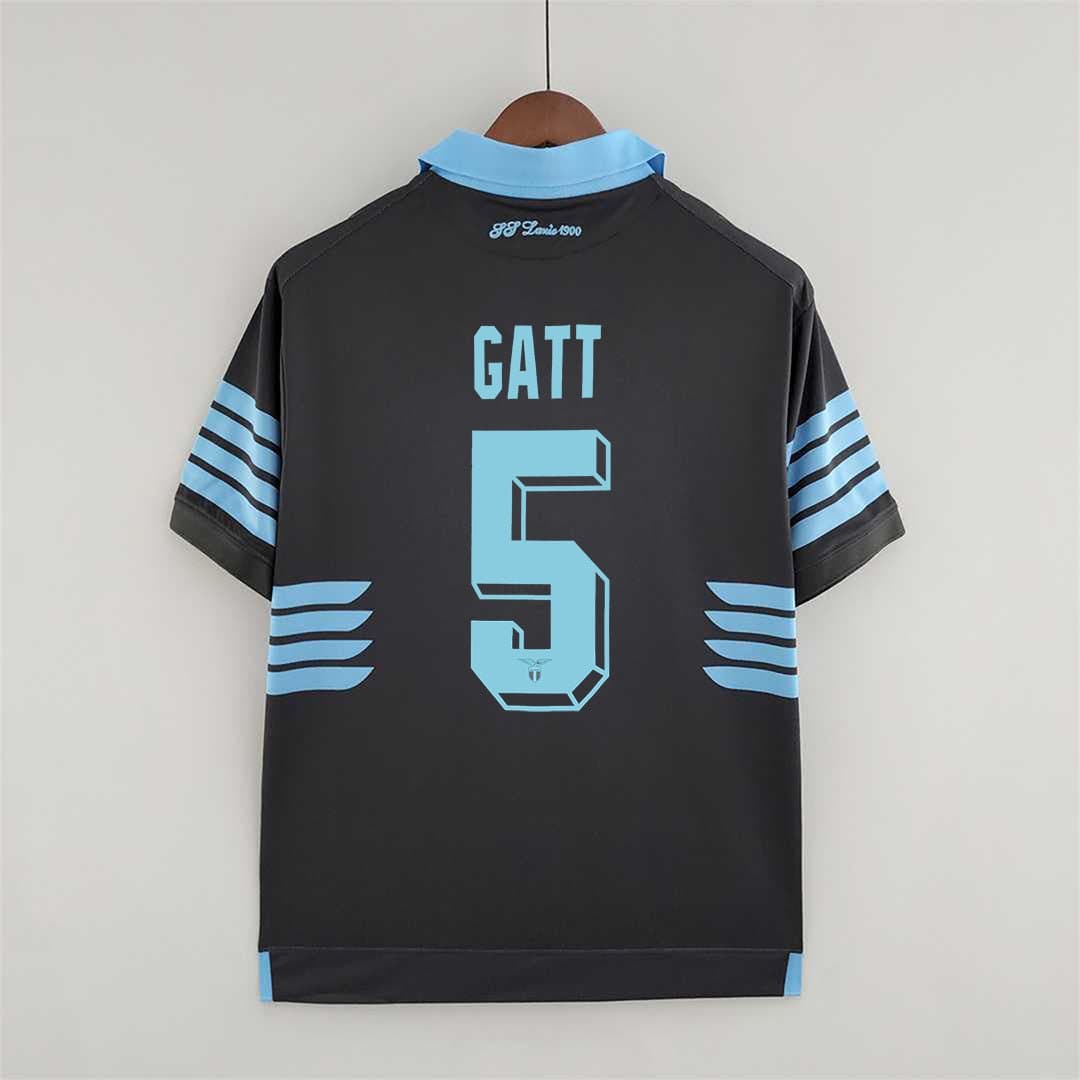 Lazio away retro shirts| Footballshirt.online - Footballshirt.online