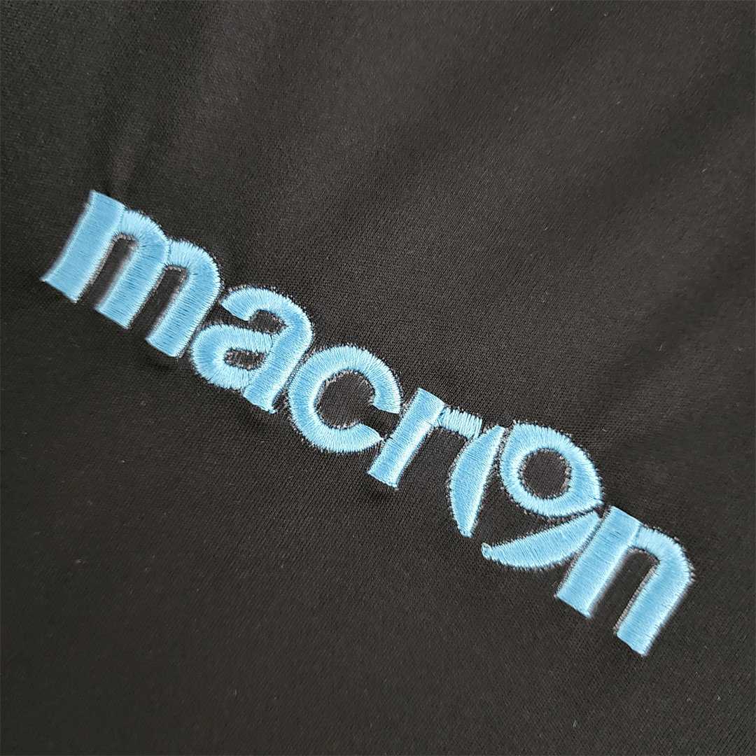 Lazio away retro shirts| Footballshirt.online - Footballshirt.online
